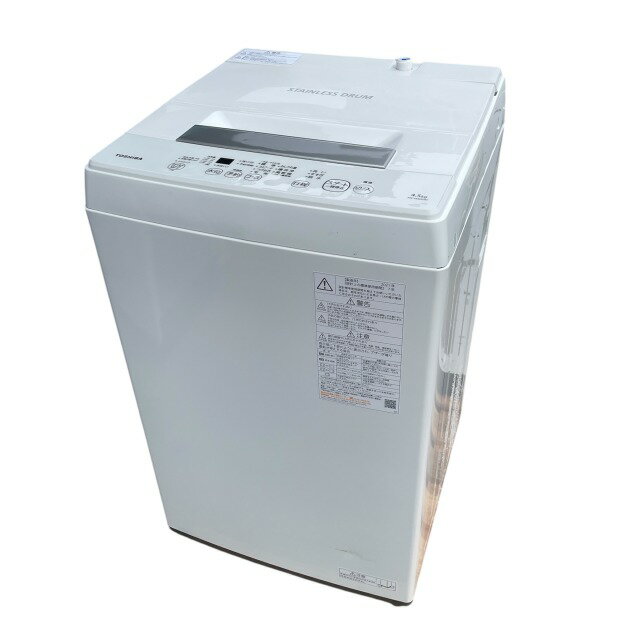 楽天市場】東芝 aw-45m9(w)(洗濯容量(kg)~ 4.5kg)の通販 楽天市場】東芝 aw-45m9(w)(洗濯容量(kg)~ 4.5kg)の通販