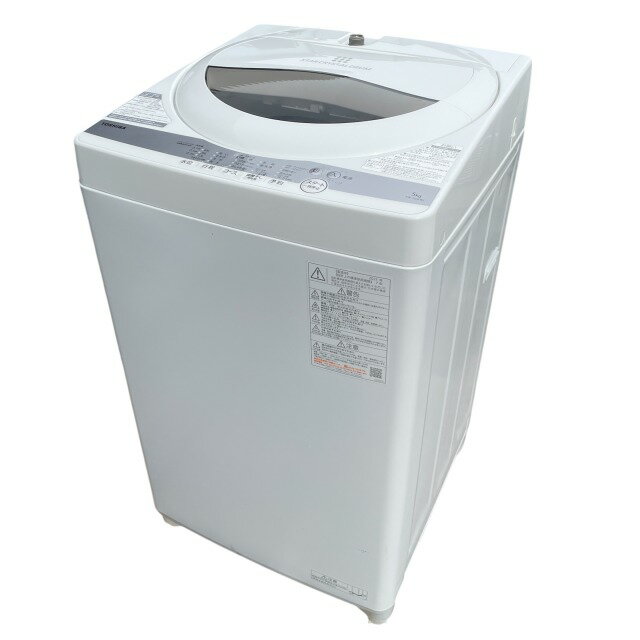楽天市場】toshiba 全自動洗濯機 aw-6g9(w)の通販 楽天市場】toshiba 全自動洗濯機 aw-6g9(w)の通販