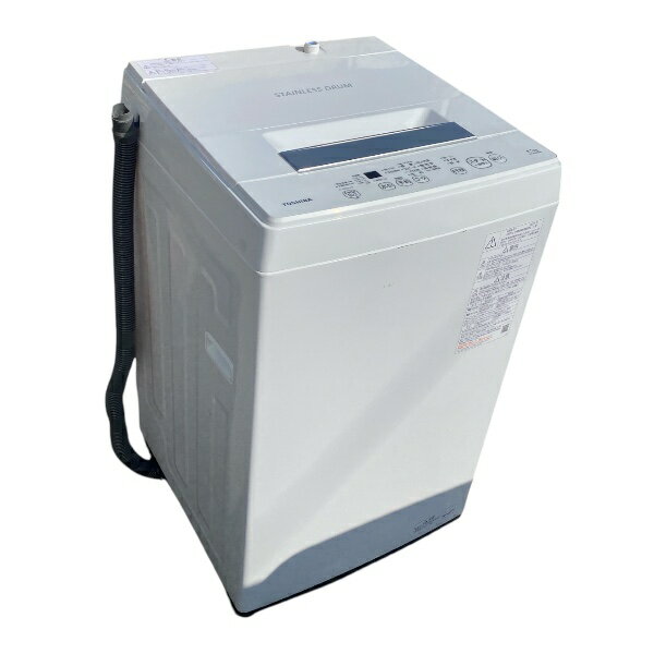 楽天市場】TOSHIBA 全自動洗濯機 AW-45M9(W)の通販 楽天市場】TOSHIBA 全自動洗濯機 AW-45M9(W)の通販