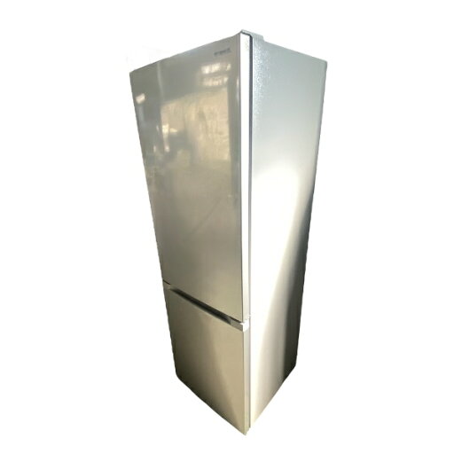 【中古】アイリスオーヤマ 231L 冷凍冷蔵庫 IRSN-23A-S 2022年製 IRISOHYAMA【冷蔵庫】 【中古】アイリスオーヤマ 231L 冷凍冷蔵庫 IRSN-23A-S 2022年製 IRISOHYAMA【冷蔵庫】