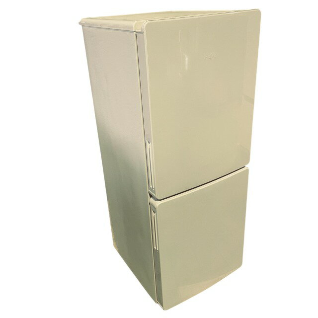 楽天市場】haier nf148ckの通販 楽天市場】haier nf148ckの通販