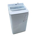 【中古】パナソニック 7kg 全自動洗濯機 NA-FA7H2 2023年製 Panasonic【洗濯機】