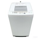 【中古】日立 7kg 全自動洗濯機 NW-R705 2021年製 HITACHI 【洗濯機】