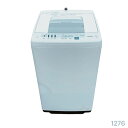【中古】日立 7kg 全自動洗濯機 NW-R705 2022年製 HITACHI 【洗濯機】