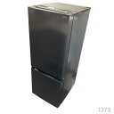 【中古】ヤマダ 156L 冷凍冷蔵庫 YRZ-F15LK 2023年製 YAMADA【冷蔵庫】