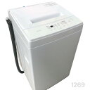 【中古】 アイリスオーヤマ 5.0kg 洗濯機 IAW-T503E 2022年製 【洗濯機】 アイリスオーヤマ