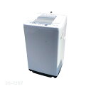 【中古】 日立 7kg 全自動洗濯機 NW-R705 2020年製 HITACHI 【洗濯機】