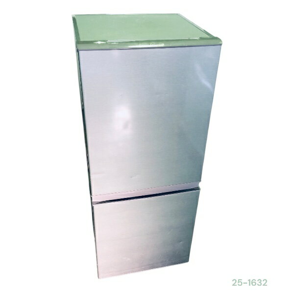冷蔵庫 AQUA 126L 楽天市場】aqua 冷蔵庫 126lの通販