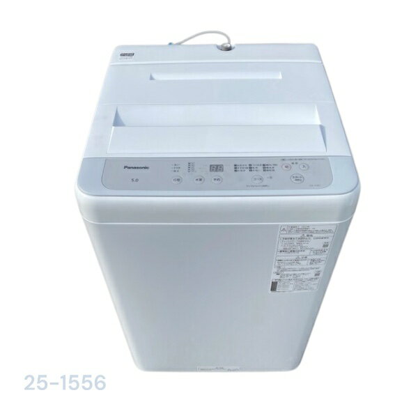 【中古】 パナソニッ