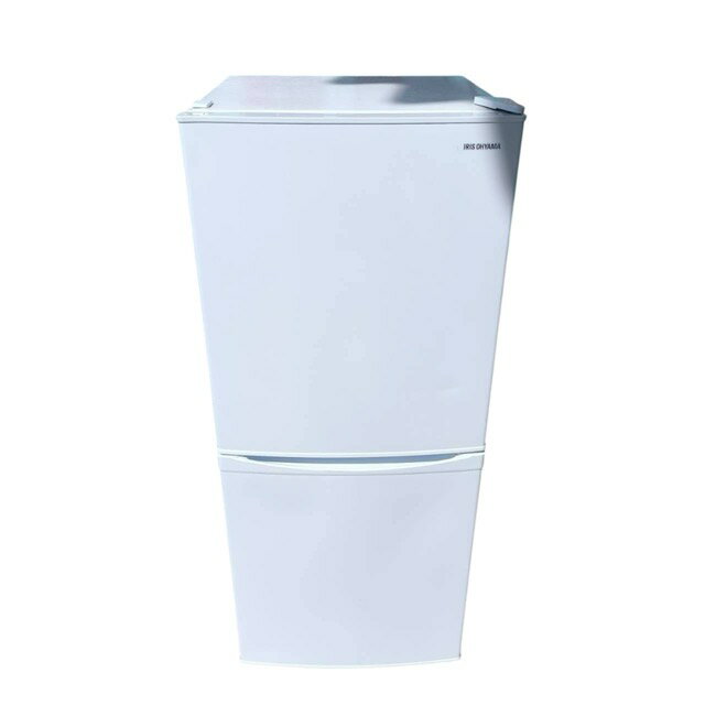 【中古】 アイリス 142L