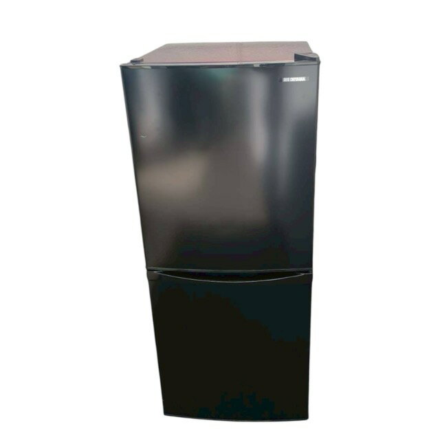 【中古】 アイリス 142L