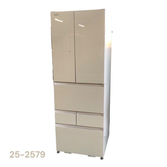 ブラックフライデー 