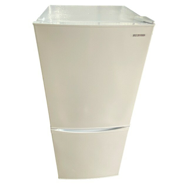 【中古】 アイリス 142L