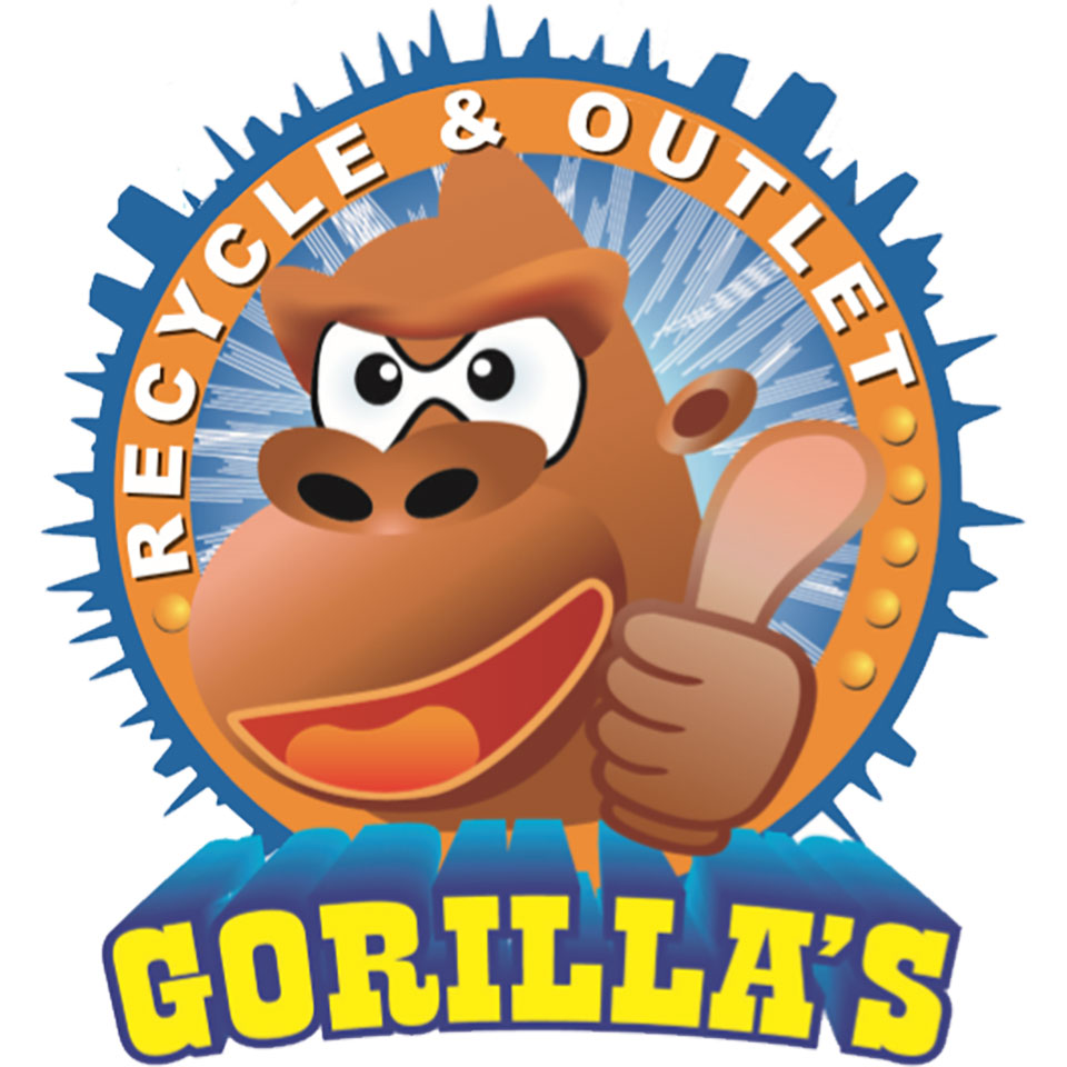 Shop icon