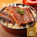 ギフトセット 松 真空冷凍鰻 刻み鰻 肝 国産 うなぎ 蒲焼き きざみうなぎ 鰻の肝 セット 土用の丑の日 鰻 お中元 ギフト 送料 無料 プレゼント 楽天 市場 贈答用 刻みうなぎ 冷凍 ウナギ 蒲焼 きざみ うなぎの肝 うなぎ肝焼き うなぎの肝焼き 贈り物 鰻ギフト うなぎ贈答
