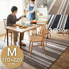 https://thumbnail.image.rakuten.co.jp/@0_mall/gorri/cabinet/003/smn/strail_icon_m.jpg