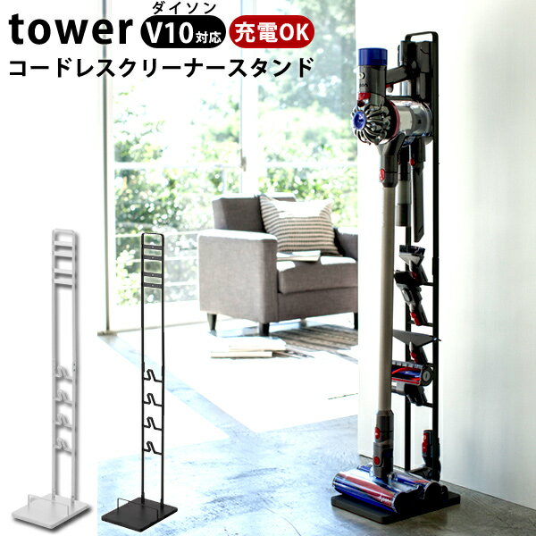   ݽ  ɥ쥹 б dyson ƥå꡼ʡ 󥹥 tower Ǽ Υ ...