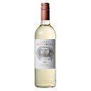 南アフリカ KWV コンコルディア・ホワイト Casa Da Concordia White 白ワイン ・辛口 750ml ギフト/ホワイトデー/魚介類 【ワイ...