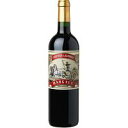 ボルドーワイン（父の日向き） 【限定】フランス シャルトロン・ラグランジュ2019 chartron lagrange　750ml 赤・フルボディ ボルドー/ギフト/お祝い/記念日/誕生日/父の日/結婚記念日/お歳暮【ワインショップ　ゴリヨン】