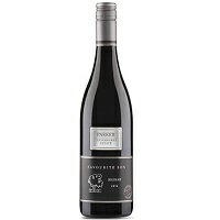 オーストラリア　パーカー・フェイバリット・サン・クナワラ・シラーズ2016 Favourite son Shiraz 750ml 南オーストラリア州/肉料理/受賞/サクラアワード【ワインショップ　ゴリヨン】