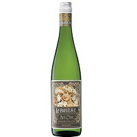 オーストラリア デ・ボルトリ ラ・ボエム　アクト　ワン　リースリング La Bohem Act one Riesling 白ワイン・辛口 750ml ヤラ・ヴァレー/アーティストラベル/スクリューキャップ/ミュシャ/オペラ/ヴィーガン 【ワインショップ　ゴリヨン】