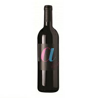 オーストラリア ドメーヌA プティ・a・バイ・ドメーヌA Petit ‘a’ by DOMAIN A 赤・フルボディ 750ml タスマニア州/ギフト/御祝【ワインショップ ゴリヨン】