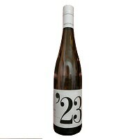 オーストラリア チェルビーノ・ワインズ アポストロフィー・ストーンズ・スロー・ホワイト・ブレンド 白・辛口 750ml 西オーストラリア州/ギフト/ 【ワインショップ ゴリヨン】