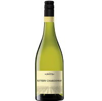 Rakuten - オーストラリア デ・ボルトリ バタリー・シャルド　白・辛口　chardonney 750ml ニューサウスウェールズ州/シャルドネ/サスティナビリティ/【ワインショップ　ゴリヨン】