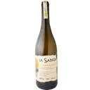 ルーマニア ラ・サパタ・クラマ・デルタ・ドゥナリ フェテアスカ・レガーラ 白ワイン・辛口 750ml ドナウ/ヴェルシュリースリング/ギフト/鳥ラベル/サギ/自然派【ワインショップ ゴリヨン】