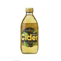 ドイツ　ドクター・ディムース　カトレンブルガー アップルサイダー Apple Cider 330ml シードル・中甘..