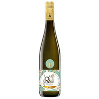 Rakuten - ドイツ　ペタル　リースリング・ファインヘルプ　750ml 白ワイン・中辛口 750ml　ラインヘッセン/音楽/花柄/女子会【ワインショップ　ゴリヨン】