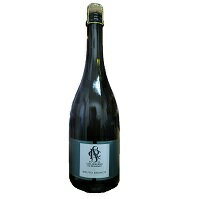 ポルトガル ベスト・ヘリテイジ・スパークリング・ホワイト・ブリュット 白ワイン・辛口 750ml ギフト/土着品種/ヴィーニョ・ヴェルデ/魚介類【ワインショップ ゴリヨン】