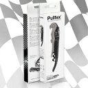 プルテックス プルパロット モンツァ(MONZA)ソムリエナイフ SX500MZ F1/ソムリエナイフ/動物/ギフト【ワインショップ ゴリヨン】