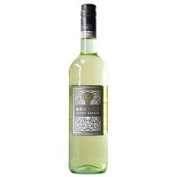 Rakuten - モルドバ　ソロカ・ピノ・グリージョ 750ml 白ワイン・辛口 750ml モルドバ/スクリューキャップ/女子会/カベルネソーヴィニヨン 【ワインショップ　ゴリヨン】
