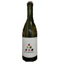 日本 Vin de la Bocchi Bocchi cidre シードル・中辛口 750ml /日本/金沢/和食/ギフト/お歳暮/記念日 【ワインショップ ゴリヨン】(4)