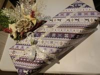 ͭ����åԥ󥰡�����Ȣ1�ܡ���������ܥ��