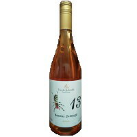  Vin de la Bocchi Bocchi Orange 2022󥸡˥磻󡦿ɸ 750ml ץƥޥ󥵥/ʥ֥//¿/ե//ǰ ڥ磻󥷥åס