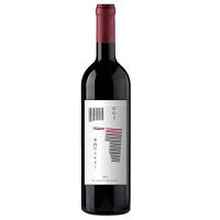 日本 丘の上　幸西ワイナリー　カベルネソーヴィニヨン2025　赤ワイン・ミディアムボディ 750ml /日本/長野/塩尻/和食/ギフト/お歳暮/記念日 