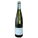 スペイン イルスタ ゲタリアコ・チャコリーナ・イルスタ Getariako Txakolina Hiruzta 白ワイン・辛口 750ml /チャコリ/バスク州/オンダラビ・スリ/微発泡/ギフト 【ワインショップ ゴリヨン】