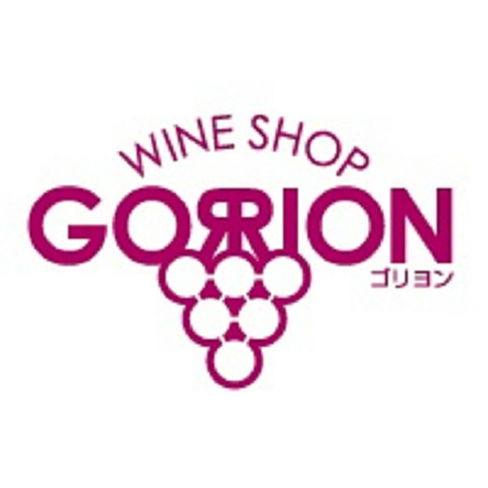 Shop icon