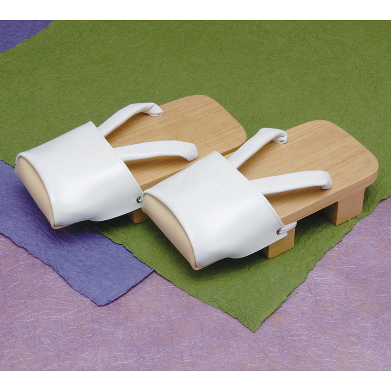 ���� �Ĥ޳ݤ��դ� ��ʪ�� ������ ������ ������ʪ ��� ������ �»� ���Ǻ� �礭�������� M������ [�Ͳ��̤Ĥ޳ݤ��դ� (M��)] ��Ϸ���� ����� ...