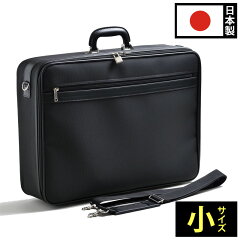 https://thumbnail.image.rakuten.co.jp/@0_mall/gosaido/cabinet/g4200/g4210.jpg