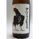 けいこうとなるも 1800ml