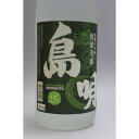 島唄25度 1800ml