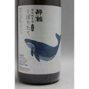 商品画像3
