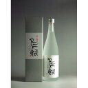 鳥飼(とりかい) 720ml