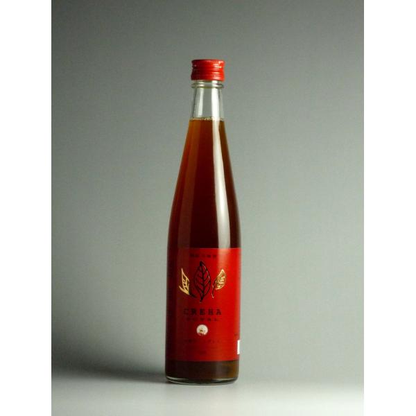 九州紅茶梅酒くれはロワイヤル 500ml