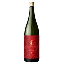 克 豪放磊落(かつごうほうらいらく) 1800ml