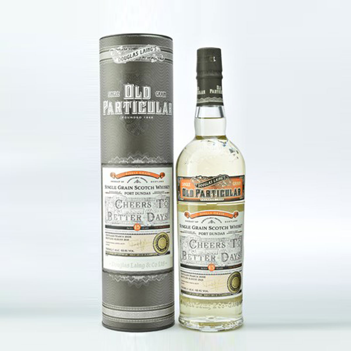 |[g__X15N DL OLD PARTICULAR `A[Y gD[ x^[fBY 700ml