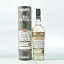 ݡȥ15ǯ DL OLD PARTICULAR  ȥ ٥ǥ 700ml